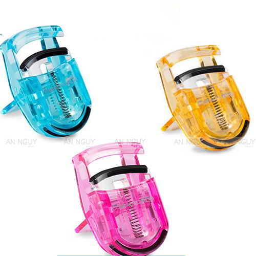 Bấm Mi KAI Eyelash Curler