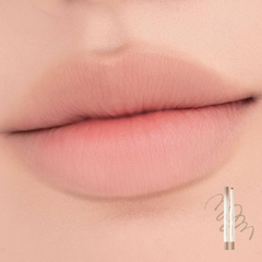 Chì Viền Môi ROMAND Lip Mate Pencil 0.5g