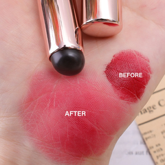 Cọ Tán Son Môi/ Che Khuyết Điểm