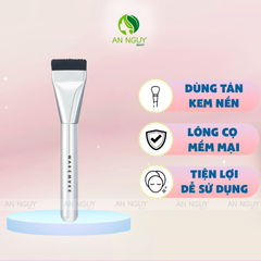 Cọ Tán Kem Nền Foundation Brush