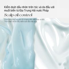 Dầu Xả Spes Conditioner Dưỡng Tóc Mềm Mượt