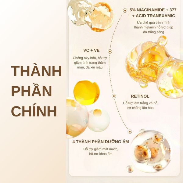 Pháp Dương Hiển Dưỡng kiểm ren côn cho đường ống Ojiyas | Tinh Hà