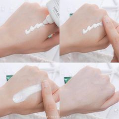 Kem Chống Nắng Some By Mi Truecica Mineral Calming Tone-Up Suncream