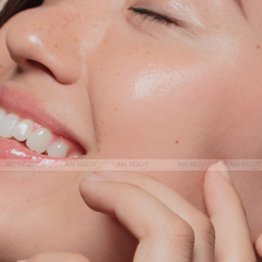 Kem Chống Nắng EPI-RX Invisible Shield EX SPF50+ / PA++++ 40ml