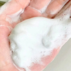 Sữa Rửa Mặt Garnier Skin Naturals Bright Complete Anti-Acne Cleasing Foam Giảm Mụn 50ml