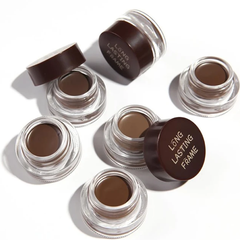 Gel Kẻ Mày Judydoll Long Lasting Frame 3.3g
