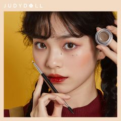 Gel Kẻ Mày Judydoll Long Lasting Frame 3.3g