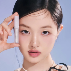 Gel Nhũ Mắt Romand The Universe Liquid Glitter 2g