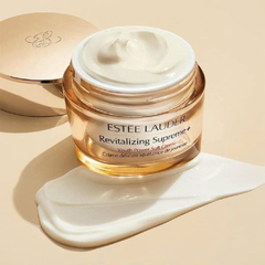 Kem Dưỡng Estee Lauder Revitalizing Supreme + Youth Power Soft Creme