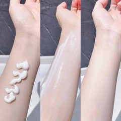 Combo 2 Món Sữa Tắm Olay Body Cellscience 500g + Sữa Dưỡng Thể Olay Body Cellscience 90g (Bản Trung)