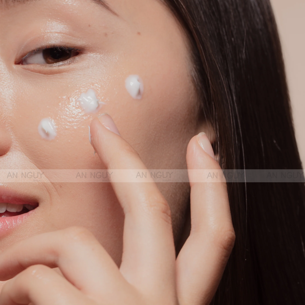 Kem Chống Nắng EPI-RX Invisible Shield EX SPF50+ / PA++++ 40ml