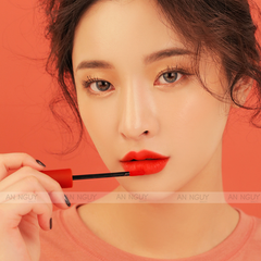 Son Kem 3CE Velvet Lip Tint 4gr