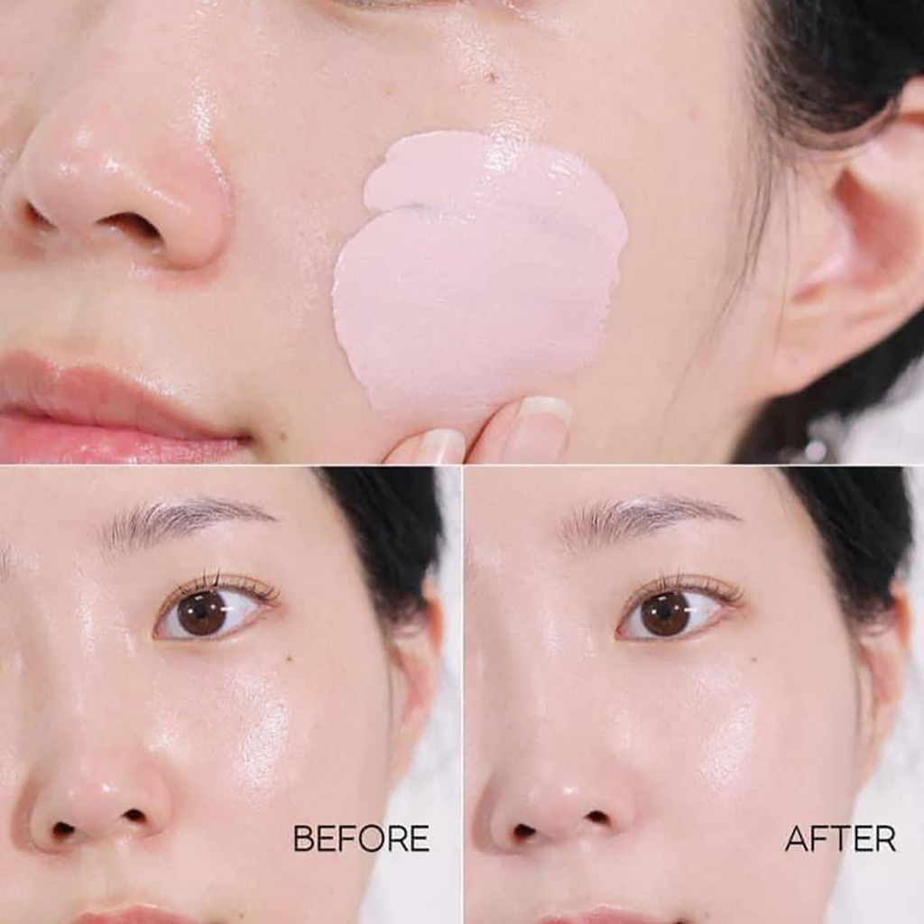 Kem Chống Nắng Decorté Sun Shelter Tone Up CC SPF50+ PA++++ 32ml
