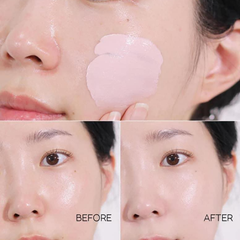 Kem Chống Nắng Decorté Sun Shelter Tone Up CC SPF50+ PA++++ 32ml