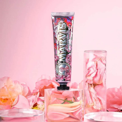 Kem Đánh Răng Marvis Toothpaste Garden Collection 75ml