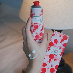 Kem Dưỡng Da Tay L'Occitane Crème Mains Hand Cream