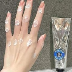 Kem Dưỡng Da Tay L'Occitane Crème Mains Hand Cream