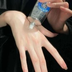 Kem Dưỡng Da Tay L'Occitane Crème Mains Hand Cream