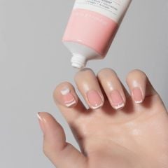 Kem Dưỡng Da Tay WHISIS Deep Moisture Hand&Nail Cream 50ml