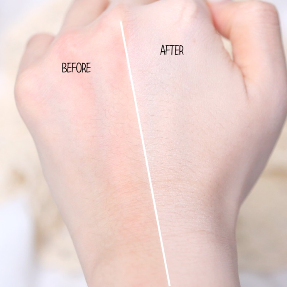 Kem Dưỡng Innisfree Cherry Blossom Glow Tone-Up Cream Nâng Tông Da 50ml