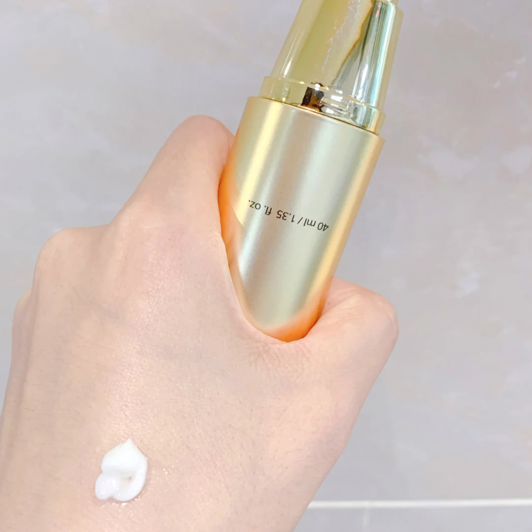 Kem Dưỡng Mắt AHC Age Defense Real Eye Cream For Face Ngăn Ngừa Lão Hóa