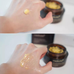 Kem Dưỡng Medicube Deep Vita C Capsule Cream Sáng Da, Mờ Thâm 55g