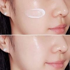 Kem Dưỡng Olay Collagen Peptide 24 Moisturiser Phục Hồi Dấu Hiệu Lão Hóa 50g