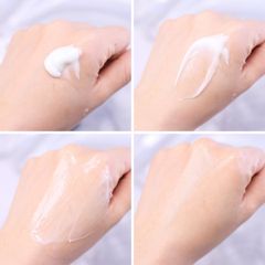 Kem Dưỡng Some By Mi AHA-BHA-PHA 30 Days Miracle Cream Hỗ Trợ Giảm Mụn 60g