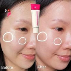 Kem Dưỡng Tosowoong Arbutin 5.0 Whitening Cream Dưỡng Trắng Da 50ml