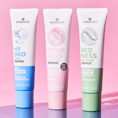 Kem Lót Essence Primer 30ml