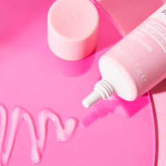 Kem Lót Essence Primer 30ml