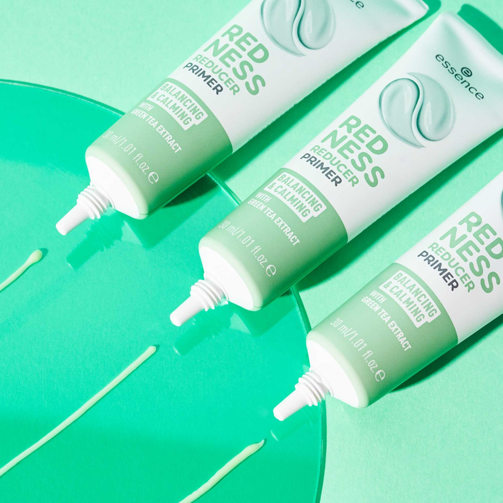 Kem Lót Essence Primer 30ml