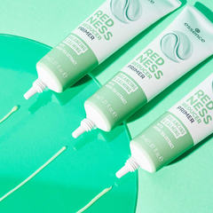 Kem Lót Essence Primer 30ml