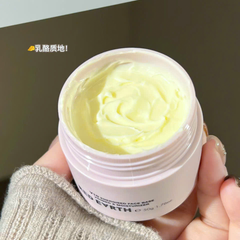 Kem Lót Red Earth V10 Energised Face Base Primer & Moisturizer
