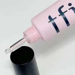 Kem Lót Trang Điểm Tfit Delicate Silk Veil Art Primer Che Phủ Lỗ Chân Lông 30ml