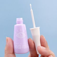 Keo Dán Mi Siêu Chắc Eyelash Glue