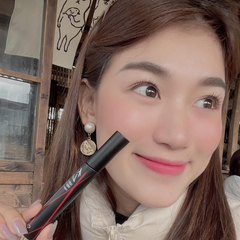 Mascara Clio Kill Lash Superproof Mascara Làm Cong Mi, Chống Trôi 7g