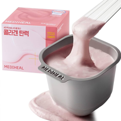 Mặt Nạ Dẻo Mediheal Derma Modeling Pack