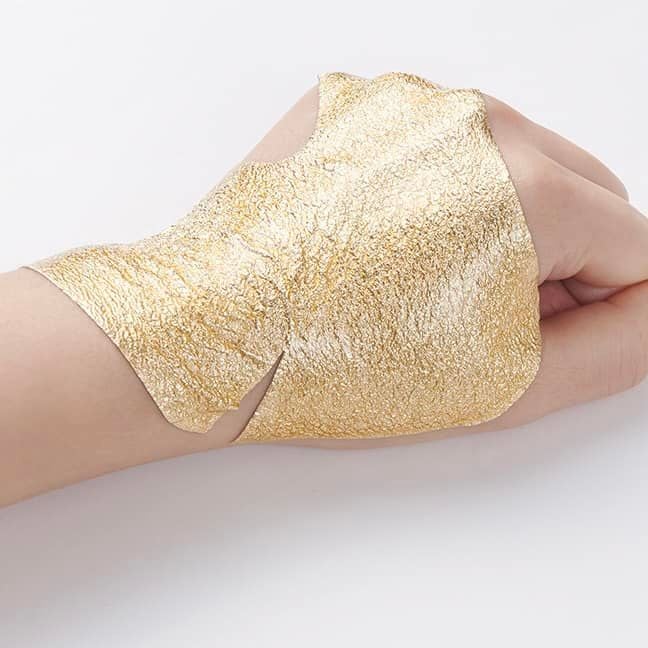 Mặt Nạ JMsolution Chăm Da Toàn Diện