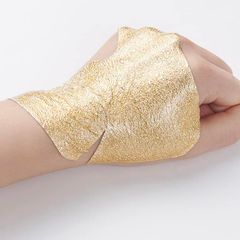 Mặt Nạ JMsolution Chăm Da Toàn Diện