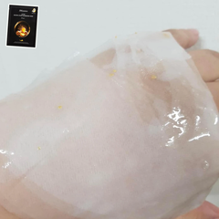 Mặt Nạ JMsolution Chăm Da Toàn Diện