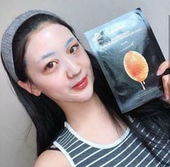 Mặt Nạ JMsolution Chăm Da Toàn Diện