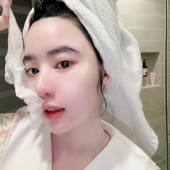 Mặt Nạ Kr.Lab+ B5 EGF Complex Mask Cấp Ẩm Phục Hồi 25ml