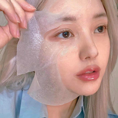 Mặt Nạ Mediheal Essence Mask 20ml