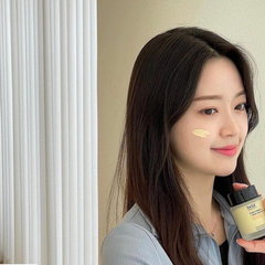 Mặt Nạ Ngủ Belif Super Knights - Multi Vitamin Mask Dưỡng Sáng Da