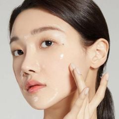 Mặt Nạ Ngủ Dạng Lột Medicube Collagen Night Wrapping Mask 75ml