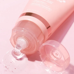 Mặt Nạ Ngủ Dạng Lột Medicube Collagen Night Wrapping Mask 75ml