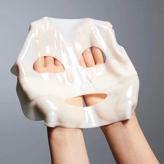 Mặt Nạ Thạch Medianswer Collagen Mask Dưỡng Da Mềm Mịn