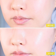 Mặt Nạ Thạch Medianswer Collagen Mask Dưỡng Da Mềm Mịn