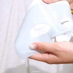 Mặt Nạ Thạch Medianswer Collagen Mask Dưỡng Da Mềm Mịn